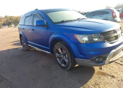 3C4PDCGB3FT564619: 43595416