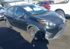 JTDKDTB39J1601179: 43595525