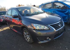 3N1AB7AP0EY234108: 43595568