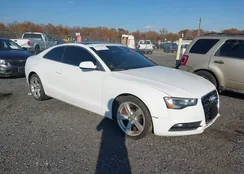 WAULFAFR9DA042235: 43595588