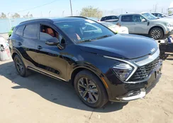 KNDPXCDG6R7135703: 43595603