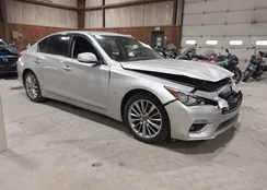 JN1EV7AP8LM207957: 43595612