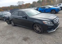 WDDHF8JB5FB144307: 43595638