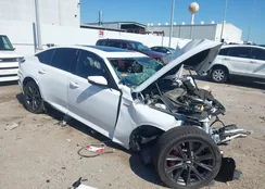 1G6DV5RW9R0127854: 43595646