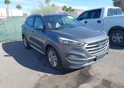 KM8J3CA44JU735889: 43595665