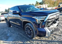 5TFJC5DB7RX049883: 43595667