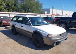 4S3BG6858T7382846: 43595676