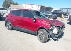 3N1CP5CV2NL480603: 43595697