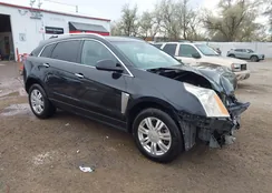 3GYFNBE39ES544906: 43595732