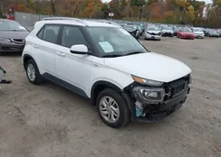 KMHRC8A37LU035200: 43595739