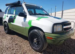 2CNBE13C8X6915939: 43595742