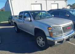 1GTH6MFEXC8137979: 43595815