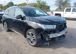 5J8YD7H73LL002007: 43595834