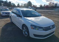 1VWBS7A39EC096556: 43595850