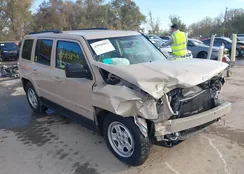 1C4NJPBB6GD752234: 43595853