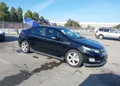 1G1RD6E43FU102560: 43595883