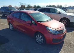 KNADM4A32C6041931: 43594916