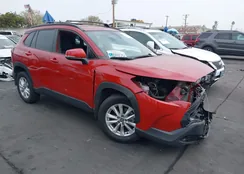 7MUCAAAG1NV022708: 43594926