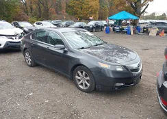 19UUA8F52EA003713: 43594927