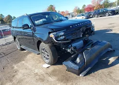 1FMJK1J81SEA35477: 43594929