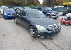 JTHBN36F665053061: 43594968