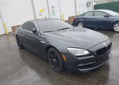 WBALX5C56CC893885: 43594985