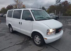 1GKDM19X25B504173: 43594986