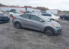 KMHDH4AE8CU279671: 43595015