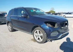 4JGDA5JBXHA985968: 43595017