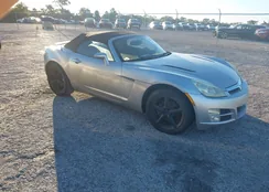 1G8MB35B37Y112904: 43595048