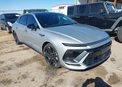 KMHL54JC3RA401933: 43595059