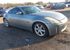 JN1AZ34D73T111045: 43595063