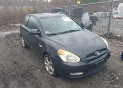 KMHCN36C29U125830: 43595072