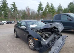 3MEHM07108R655761: 43595101