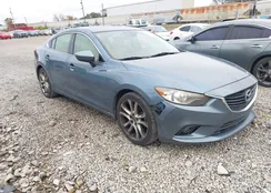 JM1GJ1W69E1158707: 43595209