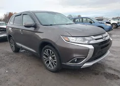 JA4AZ3A3XGZ017392: 43595227