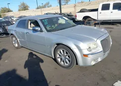 2C3KA63H46H138840: 43595245