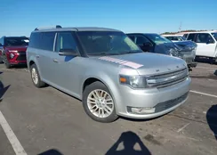 2FMGK5C82JBA11195: 43595297