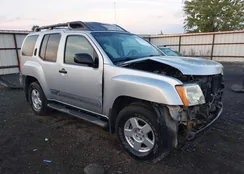 5N1AN08W76C547607: 43596346