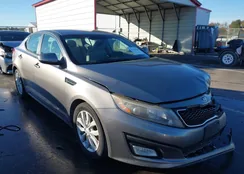 5XXGM4A7XEG309910: 43596368