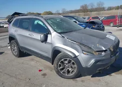 1C4PJMBX3LD614096: 43596391