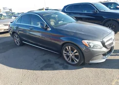 55SWF4JB2GU154736: 43596417