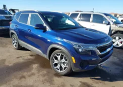 KNDERCAA8N7287073: 43596421