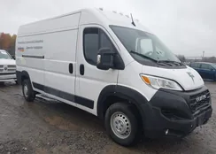 3C6LRVDG0RE129813: 43596439