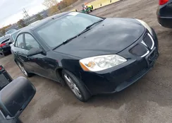 1G2ZM587574266468: 43596468