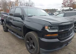 1GCVKNEC1HZ316014: 43596472