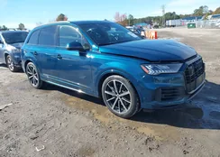 WA1LXAF75MD025682: 43596487