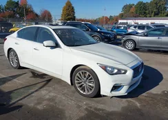 JN1EV7BP8MM701414: 43596600