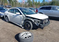 1N4AA5AP3BC863960: 43596660