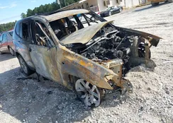 5UXWX9C50D0A29636: 43596709